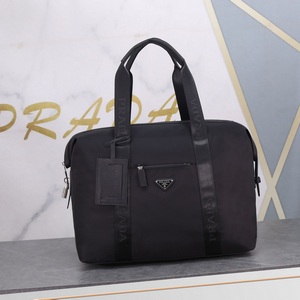 Prada Handbags 542